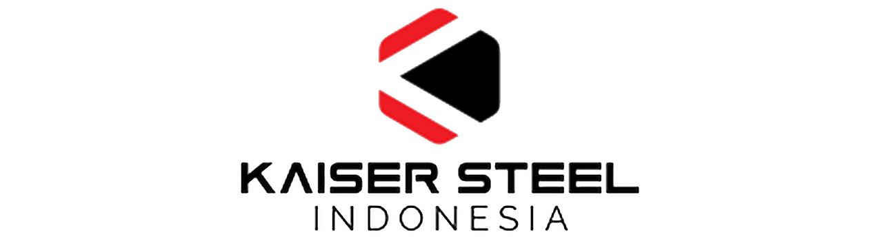 PT Kaiser Steel Indonesia